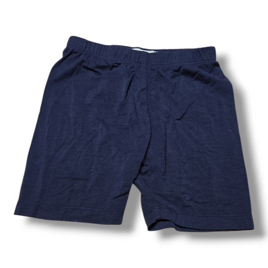 Bambie & Birdie | 6/12M | Shorts | Pre-Loved Quality