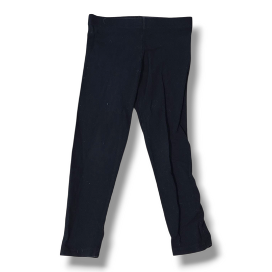 Old Navy | 5T | Leggings | Pre-Loved Quality