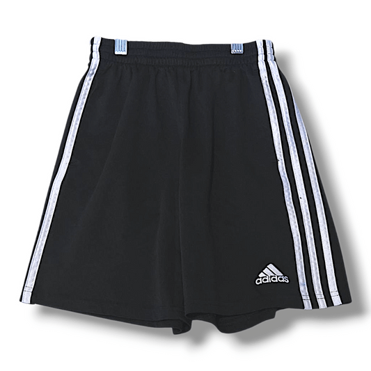 Adidas | 7/8Y | Shorts | Pre-Loved Quality