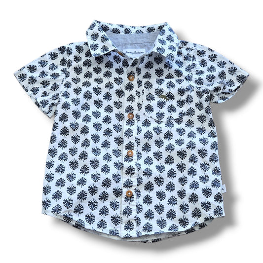 Tommy Bahama | 2T | T-Shirt | Pre-loved Quality