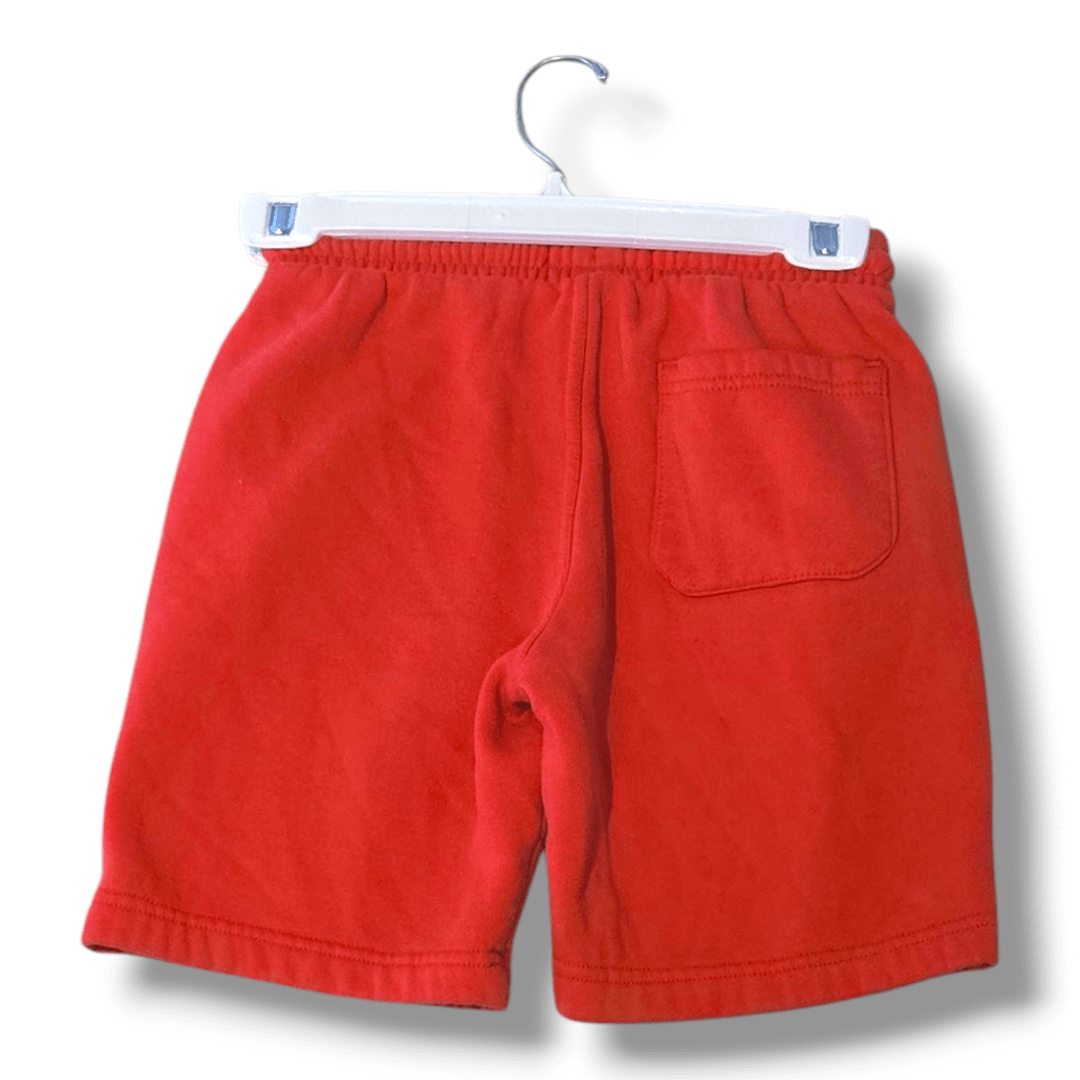 Urban Heritage | 10/12Y | Shorts | Pre-Loved Quality
