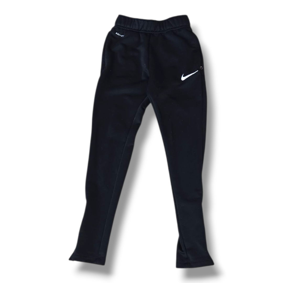 Nike | 7/8Y | Joggers | Pre-Loved Quality