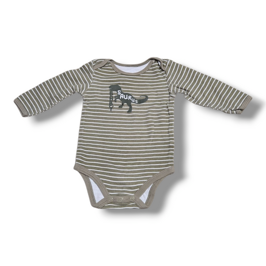 Koala Baby | 3/6M | Onesie | Pre-Loved Quality