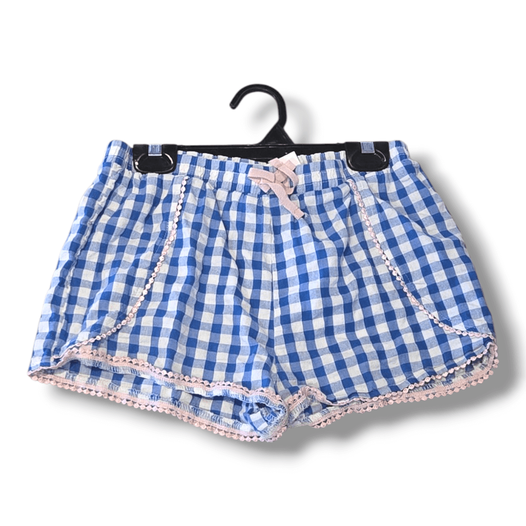 Size 10Y | Shorts | Pre-Loved Quality
