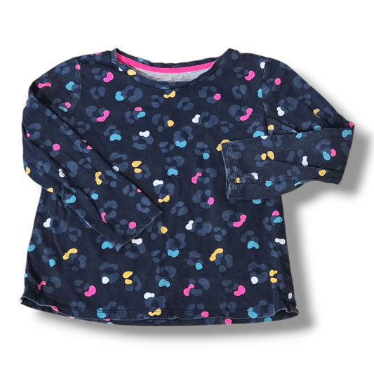 George | 5T | Top | Pre-Loved Quality