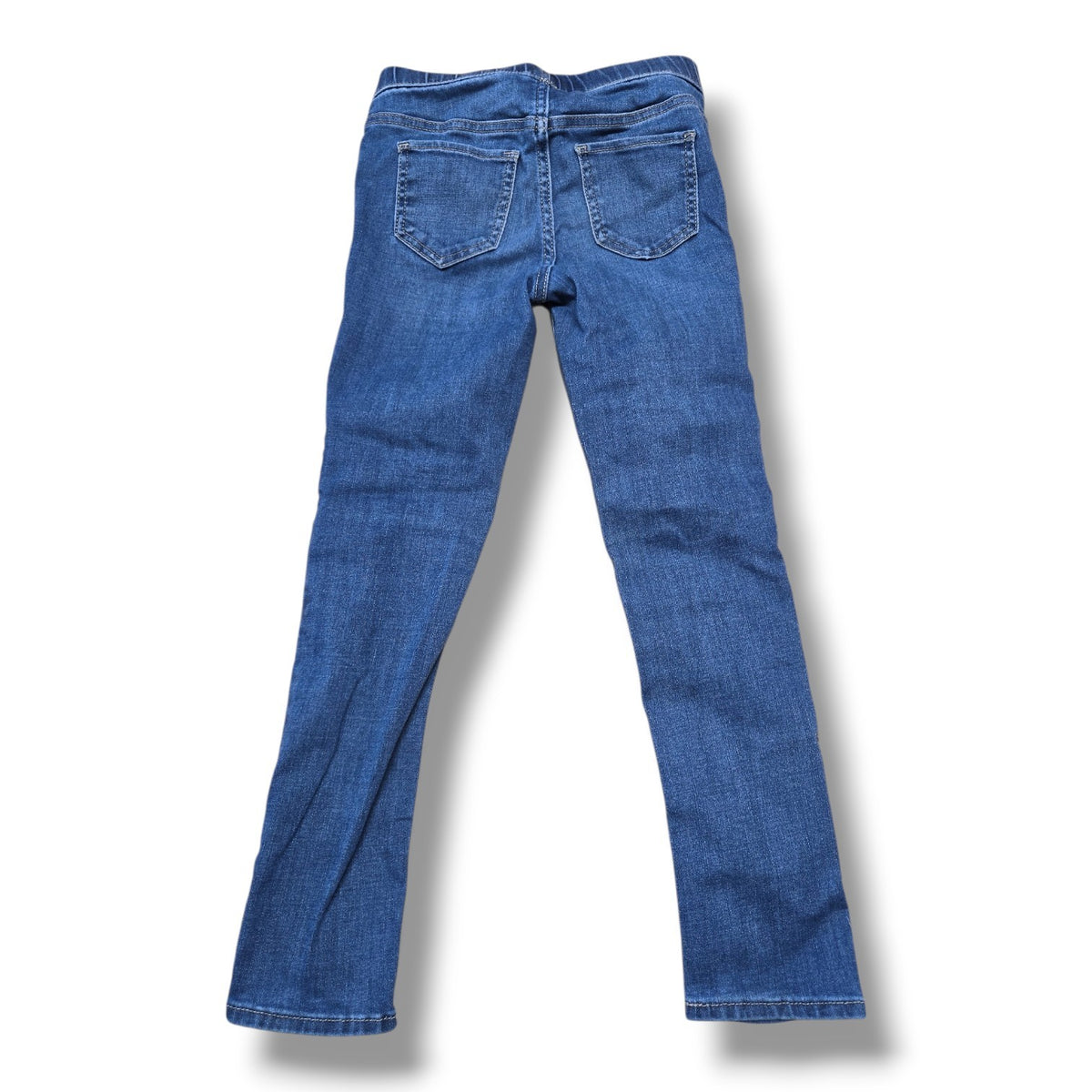 H&M | 4/5Y | Jeggings | Pre-loved Quality