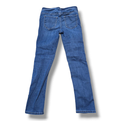 H&M | 4/5Y | Jeggings | Pre-loved Quality