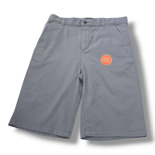Children's Place | 16Y | Shorts | NEW | Pre-Loved Quality