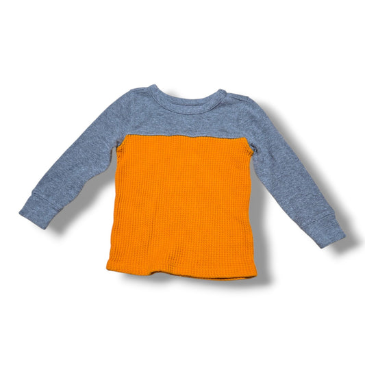 Old Navy | 2T | Top | Pre-loved Quality