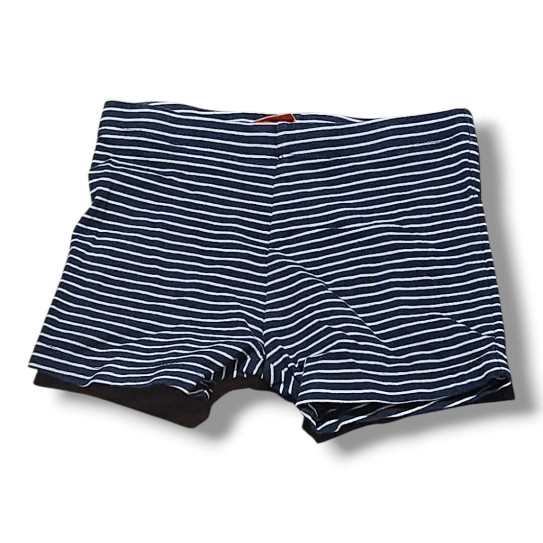 Preloved Joe Fresh Shorts Size 5T – Gently Worn Toddler Clothing