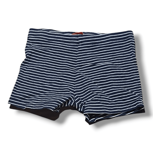 Preloved Joe Fresh Shorts Size 5T – Gently Worn Toddler Clothing