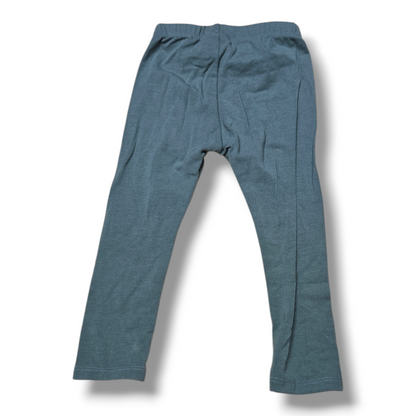 Jax & Lennon | 6/12M | Leggings | Pre-Loved Quality