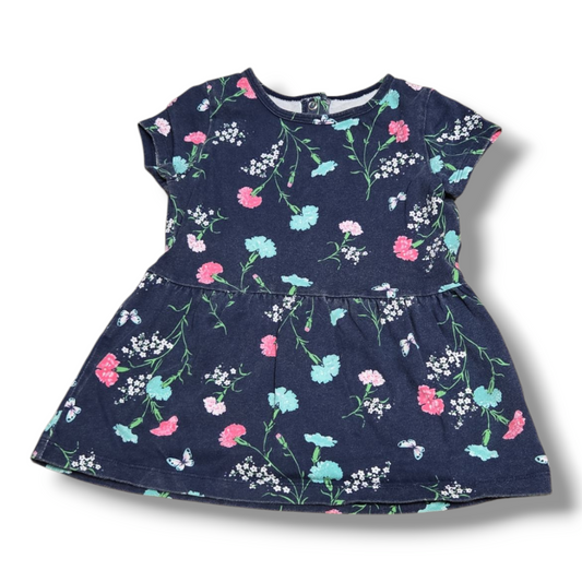 Carters | 4T | T-Shirt | Pre-Loved Quality