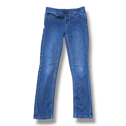 H&M | 4/5Y | Jeggings | Pre-loved Quality