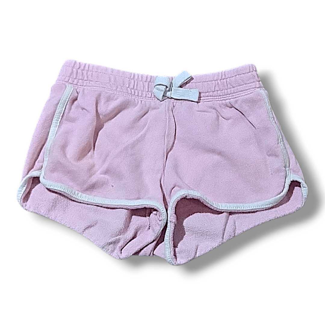 Preloved H&M Shorts Size 6/7Y – Stylish Gently Worn Kidswear