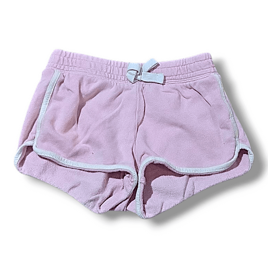 Preloved H&M Shorts Size 6/7Y – Stylish Gently Worn Kidswear