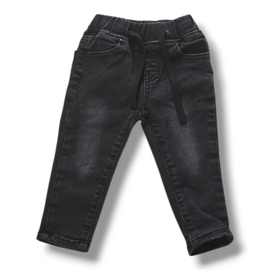 Little Bipsy | 18/24M | Jeans | Pre-Loved Quality