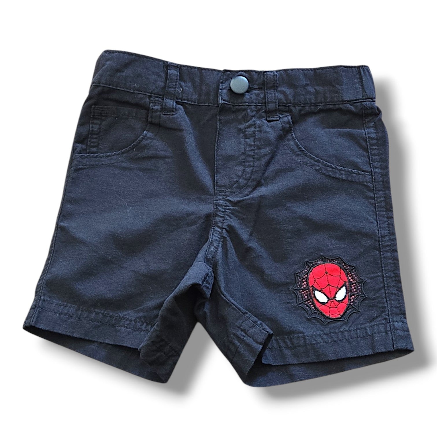 Disney | 2T | Shorts | Pre-loved Quality