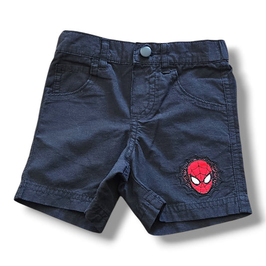 Disney | 2T | Shorts | Pre-loved Quality