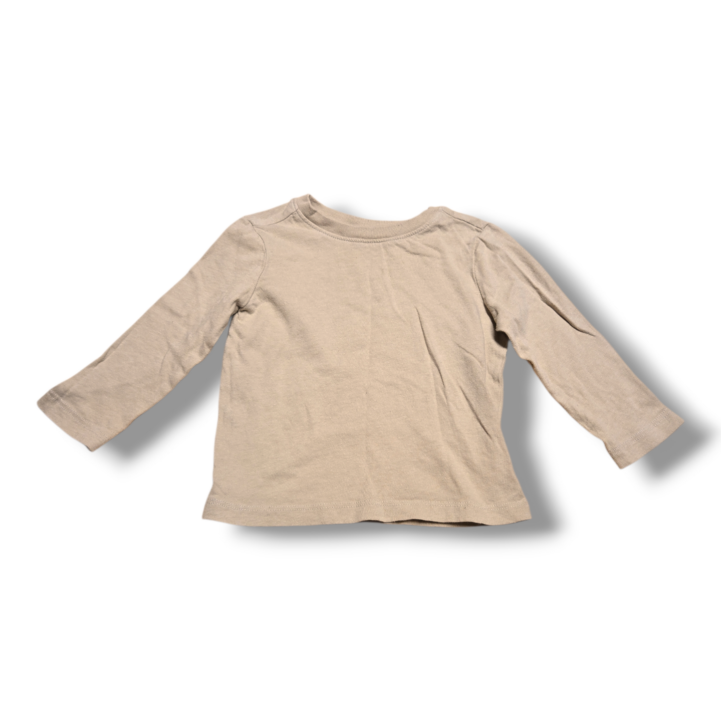 Old Navy | 12/18M | Top | Pre-Loved Quality