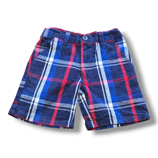 U.S. Polo Association | 2T | Shorts | Pre-loved Quality