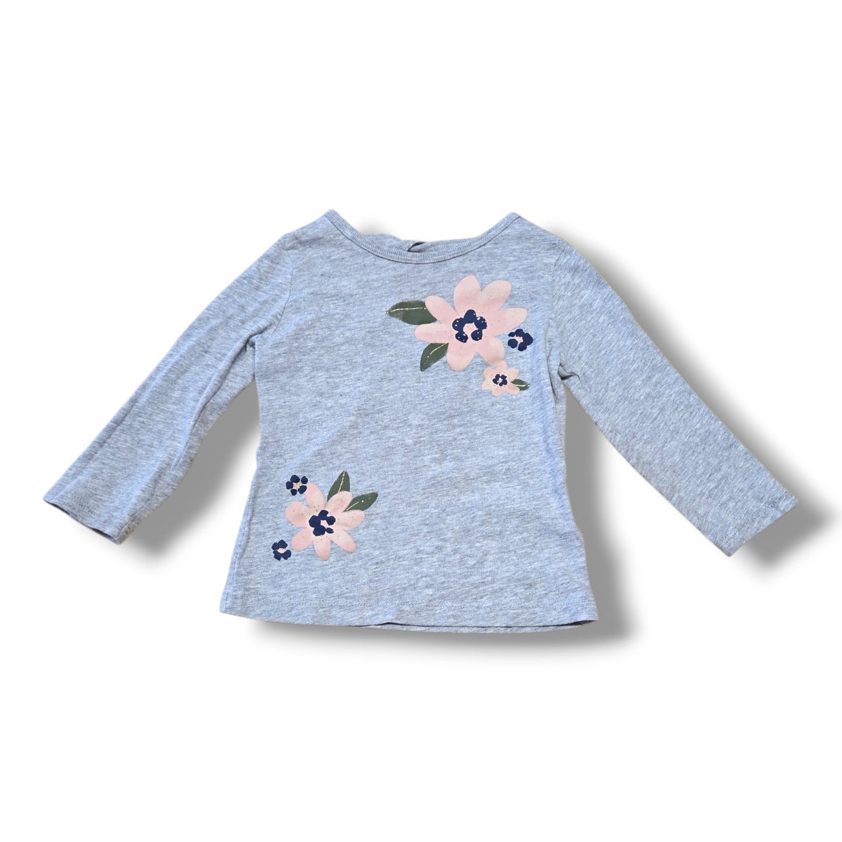 Carters | 18M | Top | Pre-loved Quality