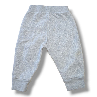 Gap | 12/18M | Joggers | Pre-loved Quality