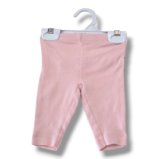 Carters | 3M | Pants | Pre-Loved Quality