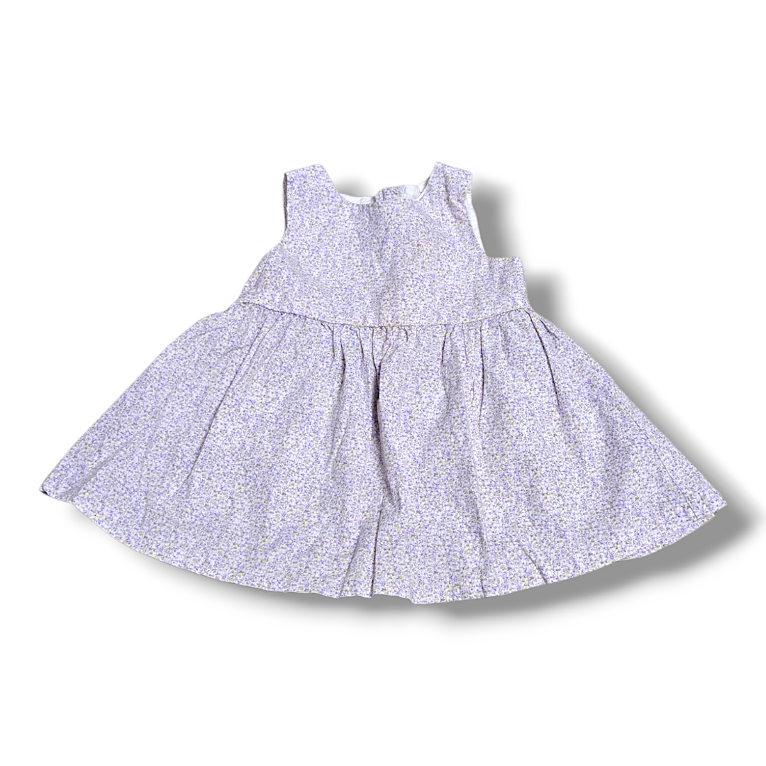 Joe Fresh | 6/12M | Dress | Pre-Loved Quality