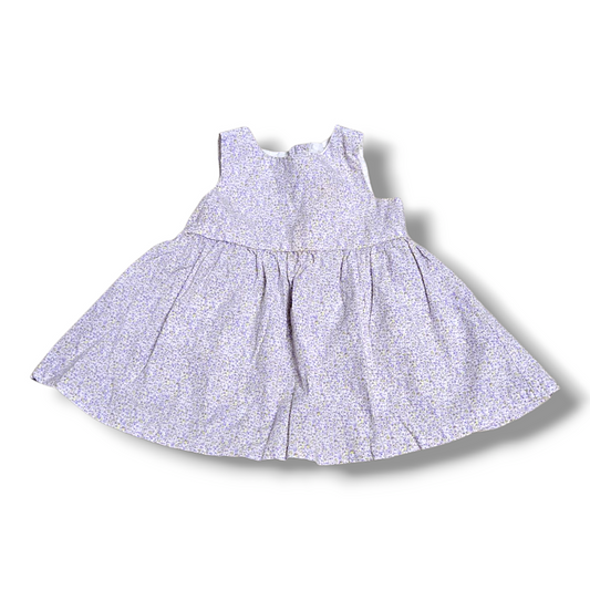 Joe Fresh | 6/12M | Dress | Pre-Loved Quality