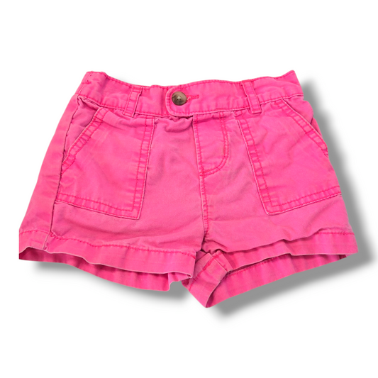 Oshkosh | 18M | Shorts | Pre-Loved Quality
