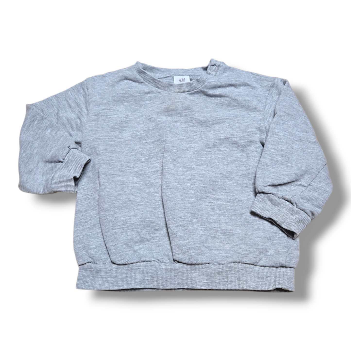 H&M | 12/18M | Top | Pre-Loved Quality
