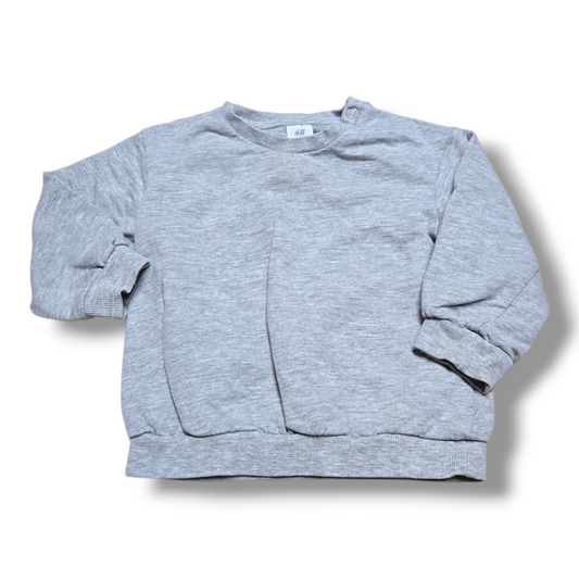 H&M | 12/18M | Top | Pre-Loved Quality