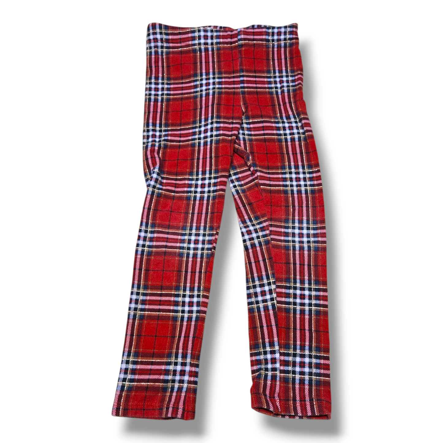 H&M | 3/4Y | Leggings | Pre-Loved Quality