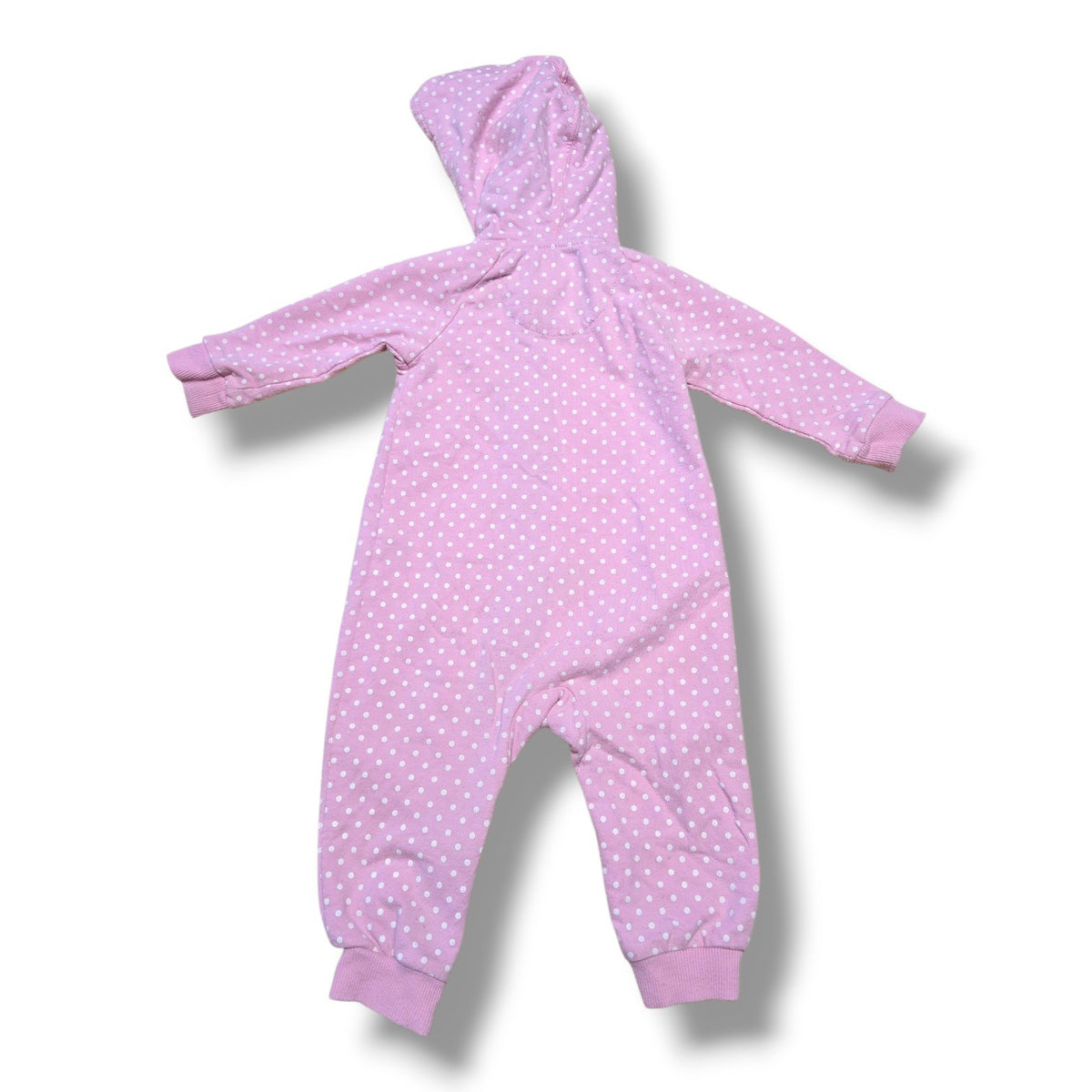 Nike | 9M | Romper | Pre-loved Quality