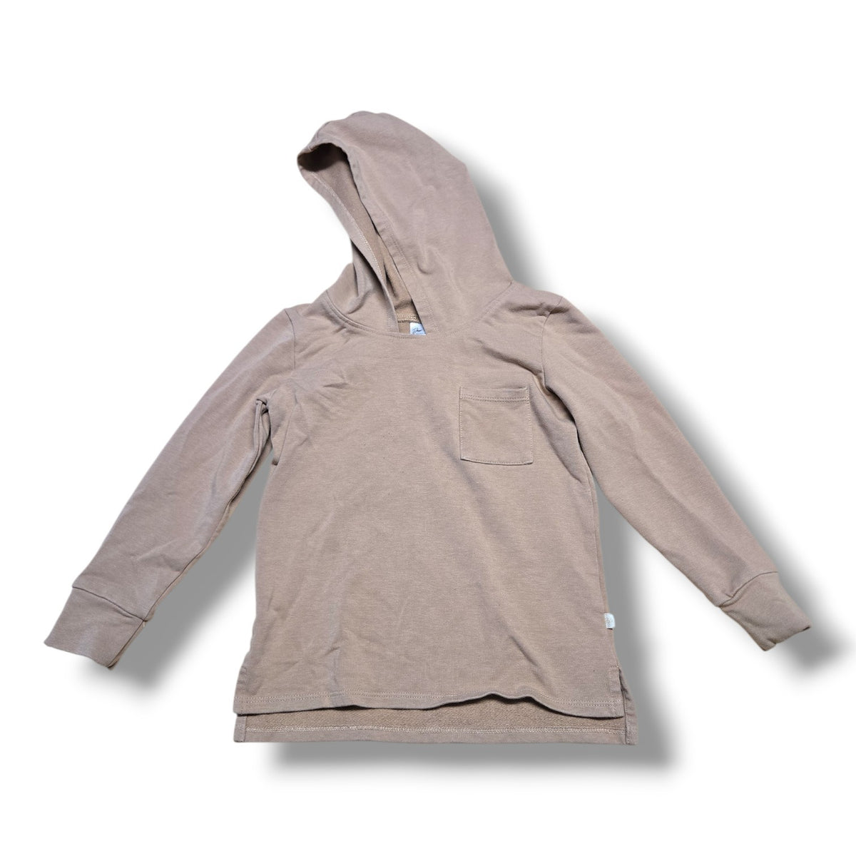 Jax & Lennon | 2/3Y | Hoodie | Pre-loved