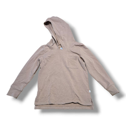 Jax & Lennon | 2/3Y | Hoodie | Pre-loved