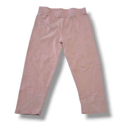 George | 18/24M | Leggings | Pre-loved Quality