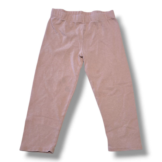 George | 18/24M | Leggings | Pre-loved Quality
