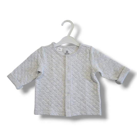 Gap | 6/9M | Cardigan | Pre-loved Condition