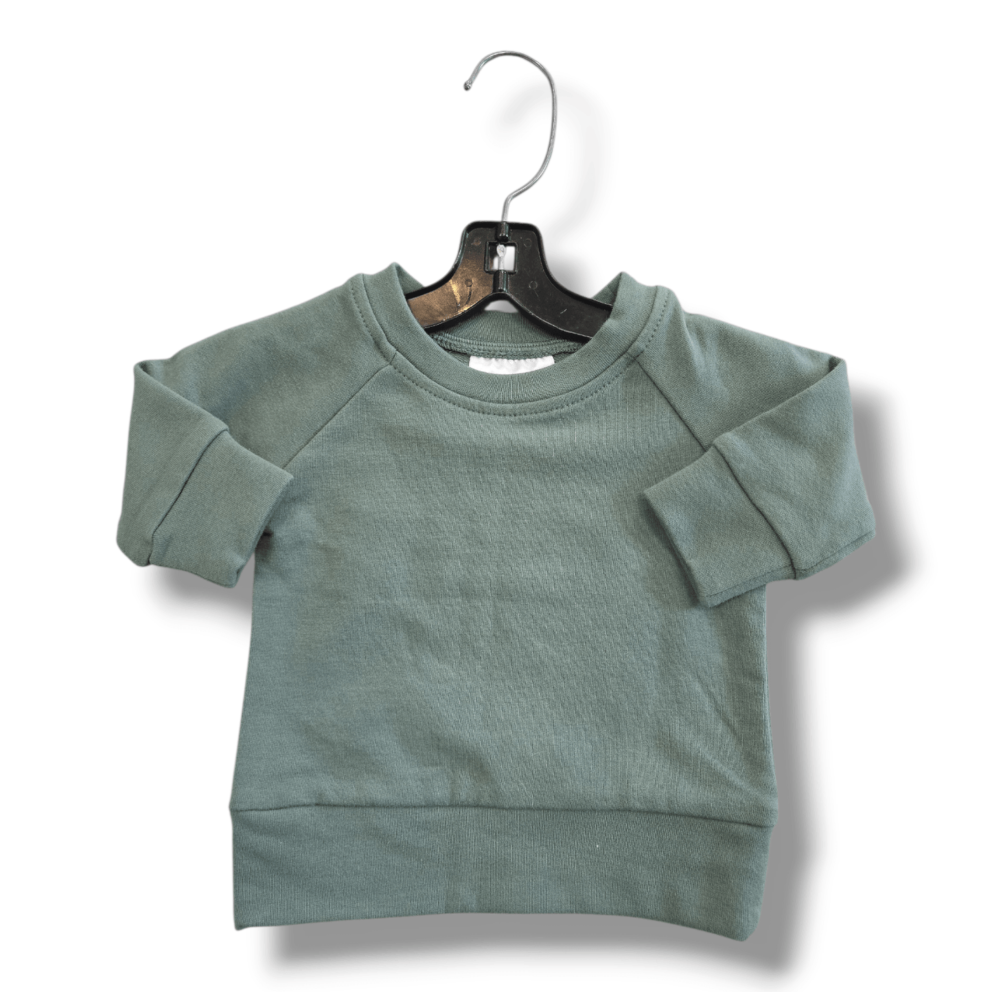 Mebie Baby | 3/6M | Top | Pre-loved Condition