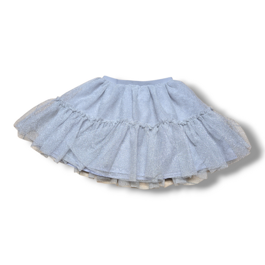 Old Navy | 5T | Skirt | Pre-Loved Quality