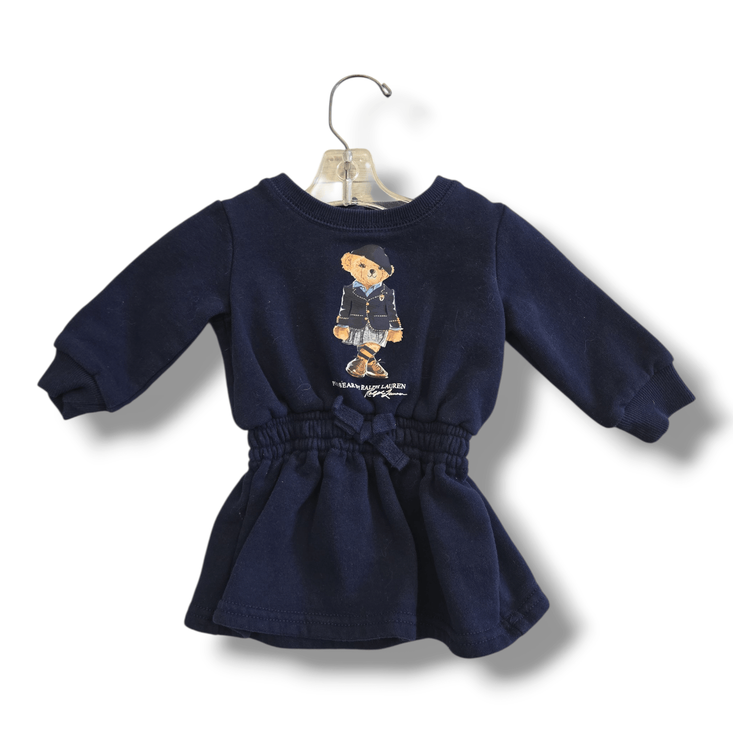 Ralph Lauren | 3M |  Tunic | Pre-loved Condition