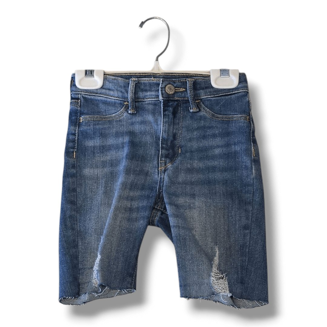 Old Navy | 7Y | Shorts | Pre-Loved Quality
