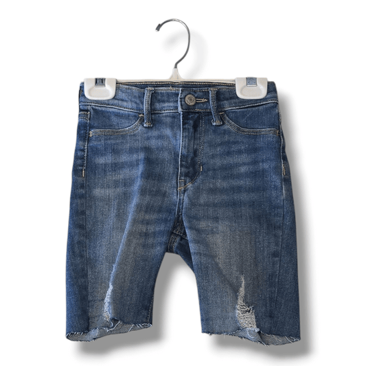 Old Navy | 7Y | Shorts | Pre-Loved Quality