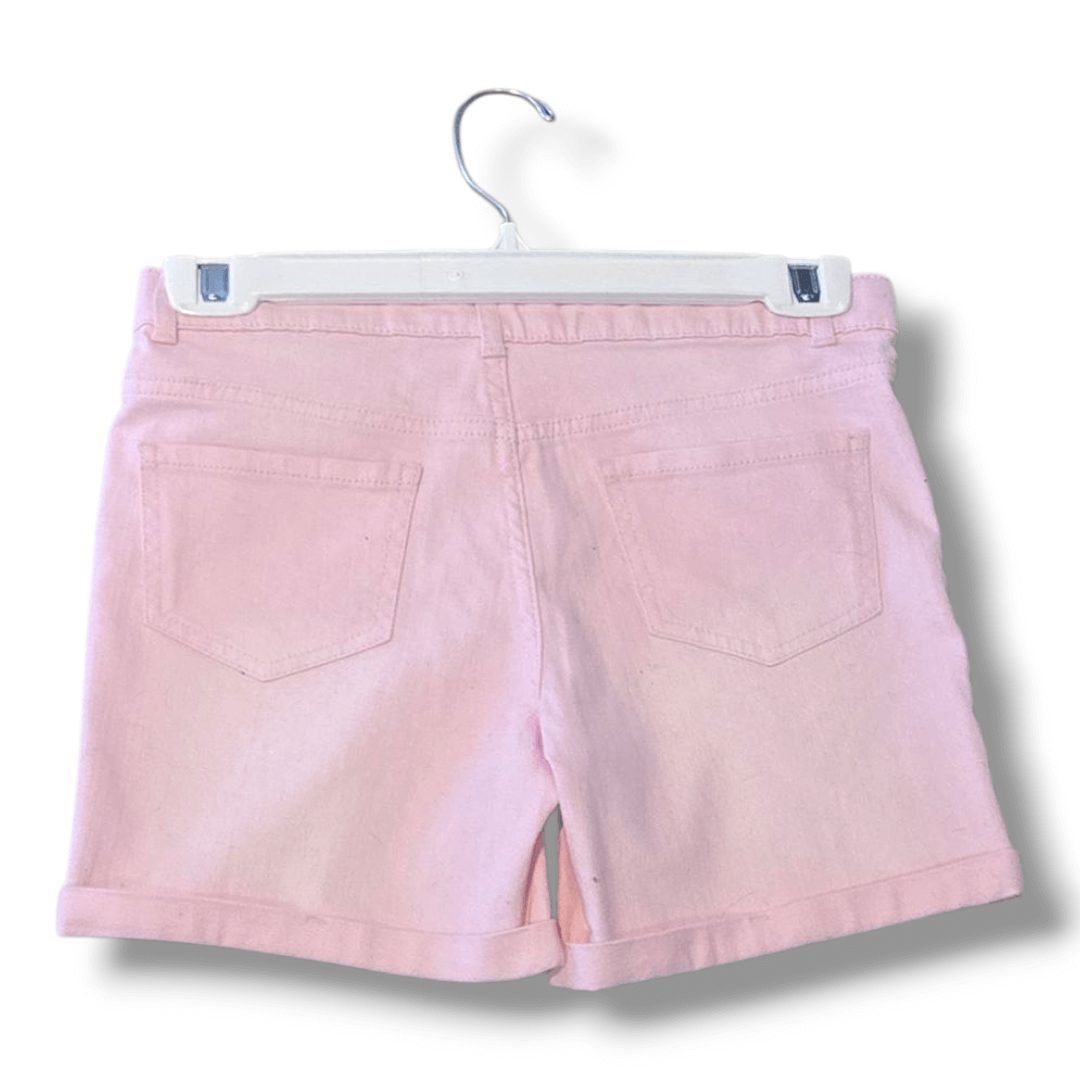 George | 12Y | Shorts | Pre-Loved Quality