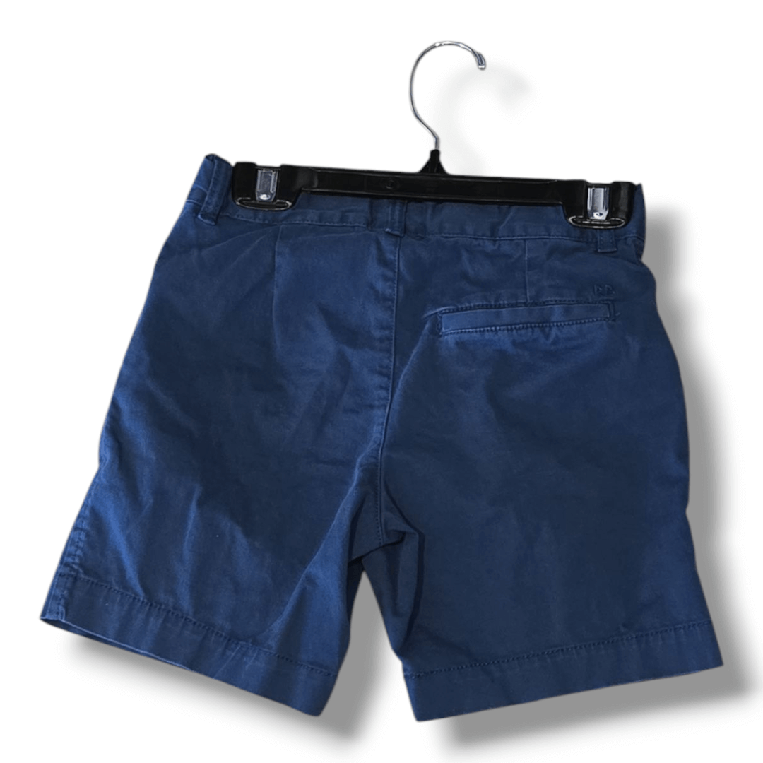 RuffleButts | 7Y | Shorts | Pre-Loved Quality