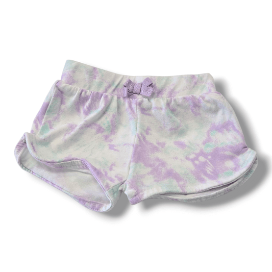George | 0/3M | Shorts | Pre-Loved Quality