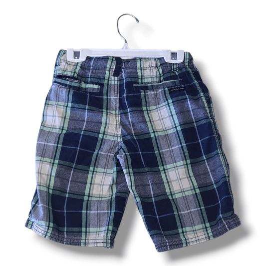 Calvin Klein | 8Y | Shorts | Pre-Loved Quality