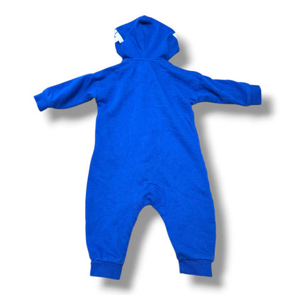 Nike | 6M Romper | Pre-loved Quality